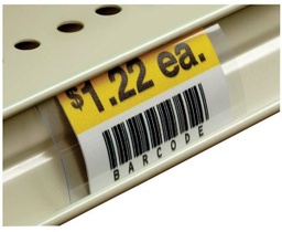 PRICE CHANL CHP STRP 3&quot;W                