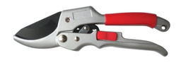 Ace Carbon Steel Tempered Pruners.