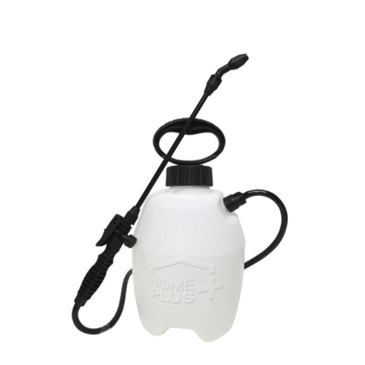 Home Plus 1 gal. Lawn And Garden Sprayer.