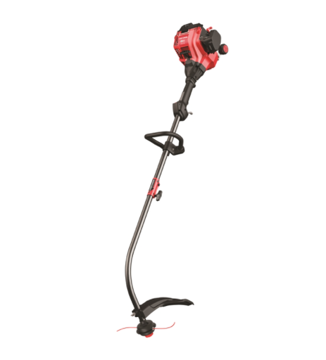 CM GAS TRIMMER 25CC CRVE