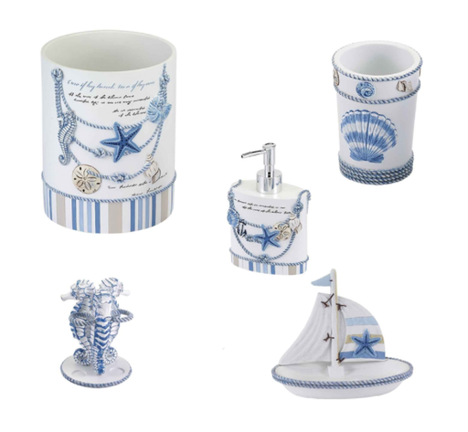 BTH ACSRY ST ISLD MLTCL