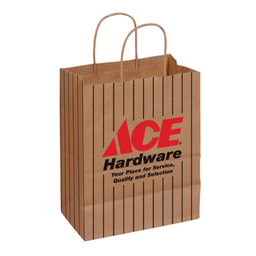 ACE TEMPO SHOPR60#250PK