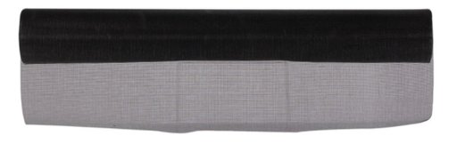 SCREEN FIBER 30X100 CHAR