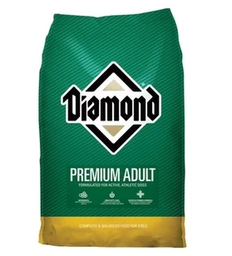 DIAMOND PREMIUM CKN 40#