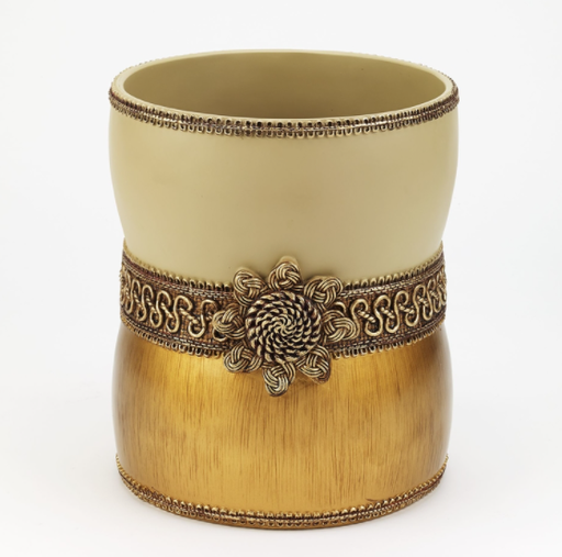 BASKET BRIDED MEDLIN MUL