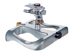 ACE PULSATING SPRINKLER