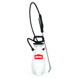 TANK SPRAYER ORTHO 1G