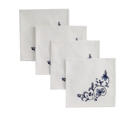 NPKN BLU PRTF MLTCLR 4PK