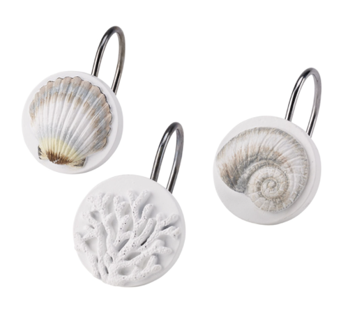 SHOWR CURTAN RNG DESTIN.