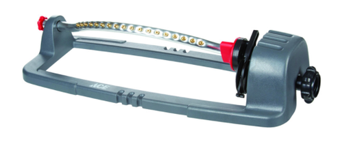 ACE OSCSPRNKLR 3400QFT