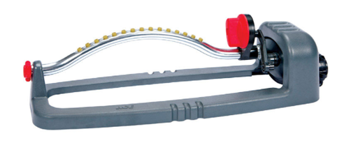 ACE OSC SPRINKLER 3000'