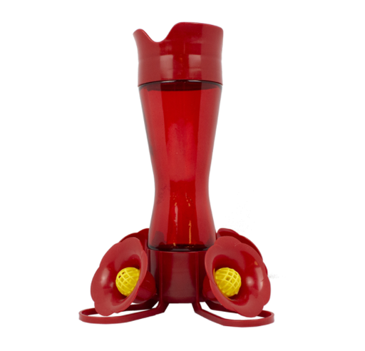 FEEDER HB PINCHWAIST8OZ