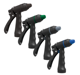 ADJST SPRAY NOZZLE PLSTC