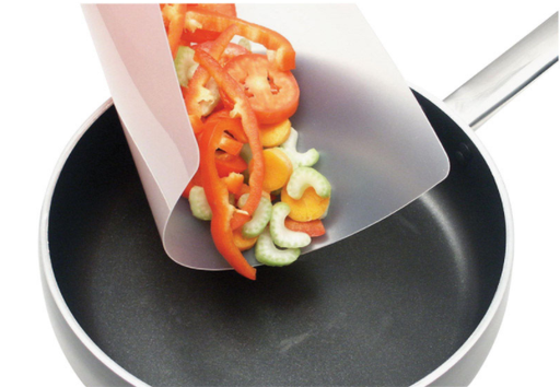 FLEX CUTTING BRD 12"X15"