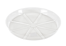 PLANT SAUCER 4&quot;