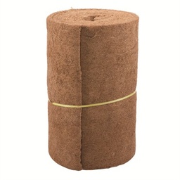 COCO LINER 24&quot;X33' BULK