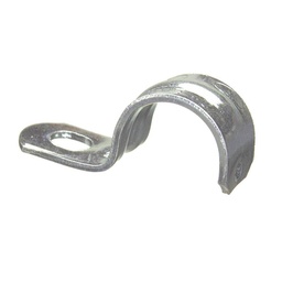 EMT Clamp 3/4in