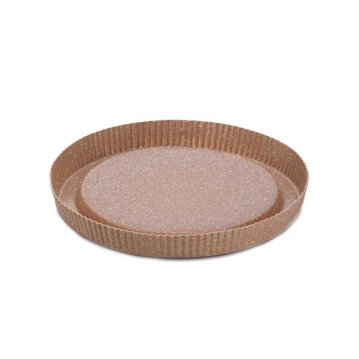 A719 Torta Pie Tart Mould