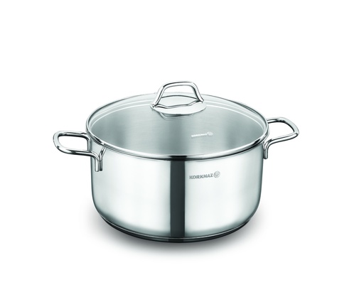 A1571 Perla Casserole 26x13 cm