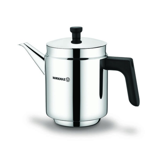 A272 Proline Tea Pot 2.3 l.