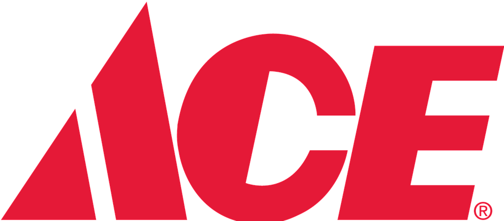 Ace Hardware Afghanistan